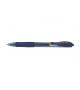 Pilot BL-G2-7 Penna a sfera blu