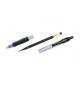 Pilot BL-G2-7 Penna a sfera blu