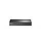 SWITCH TP-LINK SF-1008P 8 PORTE 4 POE 66W