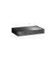 SWITCH TP-LINK SF-1008P 8 PORTE 4 POE 66W