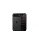 APPLE IPHONE AIR SPACE BLACK 256GB-YPT