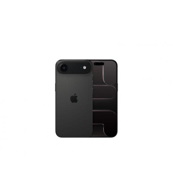 APPLE IPHONE AIR SPACE BLACK 256GB-YPT