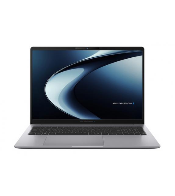 NB Asus 16" Expertbook P3 P3606CCA