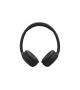 JBL TUNE 530BT BLACK - CUFFIE OVER EAR BLUETOOTH CON MICROFONO