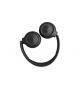 JBL TUNE 530BT BLACK - CUFFIE OVER EAR BLUETOOTH CON MICROFONO