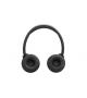 JBL TUNE 530BT BLACK - CUFFIE OVER EAR BLUETOOTH CON MICROFONO