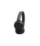 JBL TUNE 530BT BLACK - CUFFIE OVER EAR BLUETOOTH CON MICROFONO