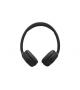 JBL TUNE 530BT BLACK - CUFFIE OVER EAR BLUETOOTH CON MICROFONO