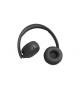 JBL TUNE 530BT BLACK - CUFFIE OVER EAR BLUETOOTH CON MICROFONO