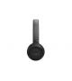 JBL TUNE 530BT BLACK - CUFFIE OVER EAR BLUETOOTH CON MICROFONO