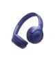 JBL TUNE 530BT BLUE - CUFFIE OVER EAR BLUETOOTH CON MICROFONO