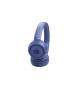 JBL TUNE 530BT BLUE - CUFFIE OVER EAR BLUETOOTH CON MICROFONO