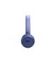 JBL TUNE 530BT BLUE - CUFFIE OVER EAR BLUETOOTH CON MICROFONO