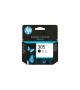 CARTUCCIA HP 305 BLACK