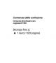 CARTUCCIA HP 305 BLACK