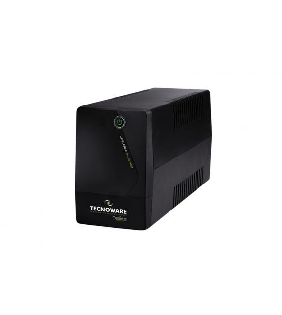 UPS TECNOWARE ERA PLUS 950VA/665W