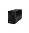 UPS TECNOWARE ERA PLUS 950VA/665W
