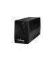 UPS TECNOWARE ERA PLUS 950VA/665W