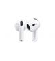 APPLE AIRPODS 4 2024