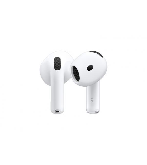 APPLE AIRPODS 4 2024