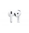 APPLE AIRPODS 4 2024