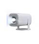 VIDEOPROIETTORE ACER QH15X