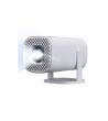 VIDEOPROIETTORE ACER QH15X