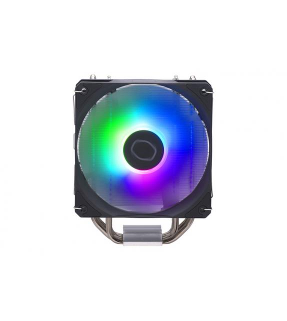 DISS A ARIA COOLER MASTER RR-S4NA-17PA-R1 HYPER 212