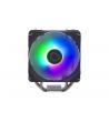 DISS A ARIA COOLER MASTER RR-S4NA-17PA-R1 HYPER 212