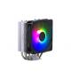 DISS A ARIA COOLER MASTER RR-S4NA-17PA-R1 HYPER 212