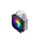 DISS A ARIA COOLER MASTER RR-S4NA-17PA-R1 HYPER 212
