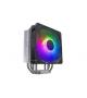 DISS A ARIA COOLER MASTER RR-S4NA-17PA-R1 HYPER 212