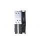 DISS A ARIA COOLER MASTER RR-S4NA-17PA-R1 HYPER 212