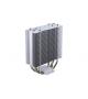 DISS A ARIA COOLER MASTER RR-S4NA-17PA-R1 HYPER 212
