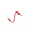 JBL TUNE T160 RED - AURICOLARI IN-EAR