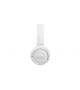 JBL TUNE 510BT BHIANCO - CUFFIE OVER EAR BLUETOOTH CON MICROFONO