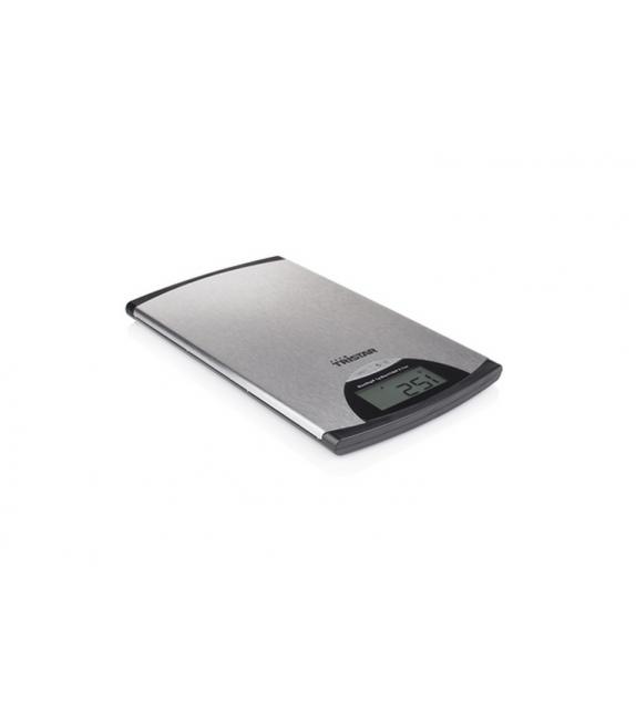 BILANCIA DA CUCINA TRISTAR 1G MAX 5KG