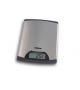 BILANCIA DA CUCINA TRISTAR 1G MAX 5KG