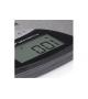 BILANCIA DA CUCINA TRISTAR 1G MAX 5KG