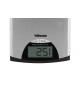 BILANCIA DA CUCINA TRISTAR 1G MAX 5KG