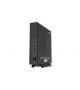 PC MINI YASHI L.JOHN R7 PRO 6850H 16/512 D5 W11PRO