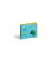 SCHEDA RETE PCI EXPRESS 10/100/1000M TP-