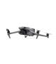 DJI Mavic 3 Fly More Combo