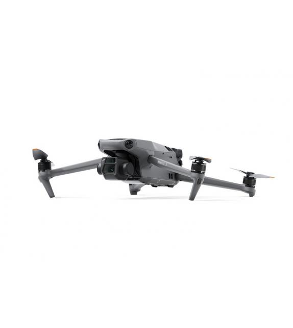 DJI Mavic 3 Fly More Combo