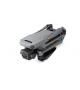 DJI Mavic 3 Fly More Combo