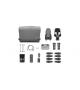 DJI Mavic 3 Fly More Combo