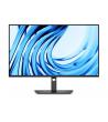 MONITOR DELL PRO P 27 MONITOR - P2726H