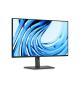 MONITOR DELL PRO P 27 MONITOR - P2726H