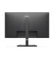 MONITOR DELL PRO P 27 MONITOR - P2726H