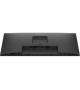 MONITOR DELL PRO P 27 MONITOR - P2726H